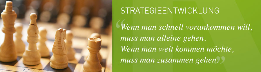 Strategieentwicklung-02